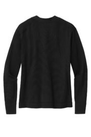 Brooks Brothers Women's Cotton Stretch Cardigan Sweater BB18405 - Image 5