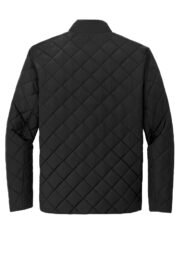 Brooks Brothers Quilted Jacket BB18600 - Image 5