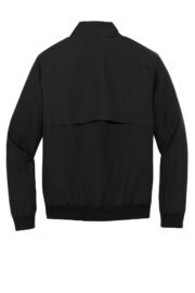 Brooks Brothers Bomber Jacket BB18604 - Image 5