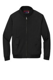 Brooks Brothers Bomber Jacket BB18604 - Image 4