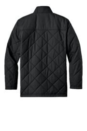 Brooks Brothers Field Coat BB18605 - Image 5