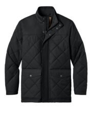 Brooks Brothers Field Coat BB18605 - Image 4