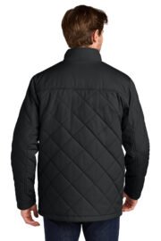 Brooks Brothers Field Coat BB18605 - Image 3