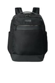 Brooks Brothers Oxford Backpack BB18822 - Image 2