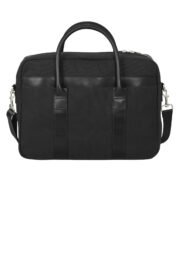 Brooks Brothers Wells Briefcase BB18830 - Image 3