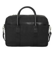 Brooks Brothers Wells Briefcase BB18830 - Image 5