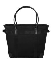 Brooks Brothers Wells Laptop Tote BB18840 - Image 3