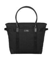 Brooks Brothers Wells Laptop Tote BB18840 - Image 2