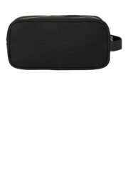 Brooks Brothers Wells Dopp Kit BB18870 - Image 3