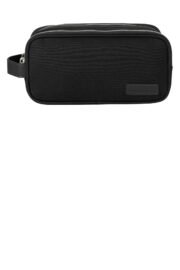 Brooks Brothers Wells Dopp Kit BB18870 - Image 5