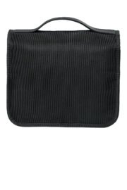 Brooks Brothers Oxford Small Travel Bag BB18872 - Image 4