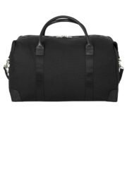 Brooks Brothers Wells Duffel BB18880 - Image 3