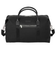 Brooks Brothers Wells Duffel BB18880 - Image 2