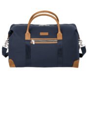 Brooks Brothers Wells Duffel BB18880 - Image 7
