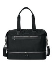 Brooks Brothers Oxford Weekender BB18882