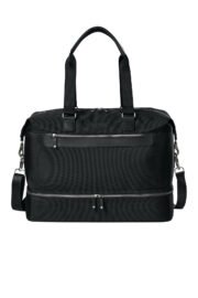 Brooks Brothers Oxford Weekender BB18882 - Image 6