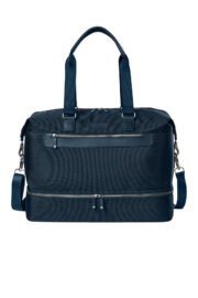 Brooks Brothers Oxford Weekender BB18882 - Image 7