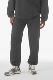 BELLA+CANVAS Unisex 10-Ounce Heavyweight Sweatpant BC4737 - Image 5