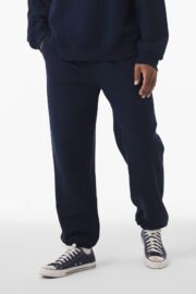 BELLA+CANVAS Unisex 10-Ounce Heavyweight Sweatpant BC4737 - Image 9