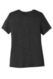 BELLA+CANVAS Women's Relaxed Triblend Tee BC6413 - Image 6