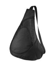 Port Authority - Honeycomb Sling Pack. BG1010 - Image 2