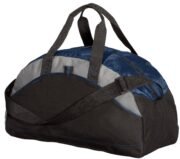 Port Authority - Medium Contrast Duffel. BG1070 - Image 5