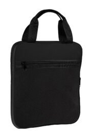 Port Authority Packable Travel Duffel. BG114 - Image 3