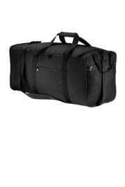 Port Authority Packable Travel Duffel. BG114 - Image 2