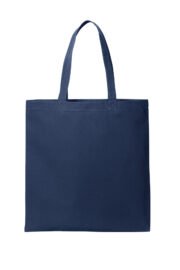 Port Authority Core Cotton Tote BG1500 - Image 12