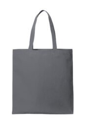 Port Authority Core Cotton Tote BG1500 - Image 13