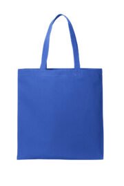 Port Authority Core Cotton Tote BG1500 - Image 14