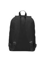 Port Authority Value Backpack. BG203 - Image 3