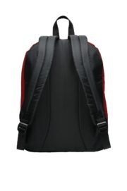Port Authority Basic Backpack. BG204 - Image 3