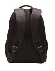 Port Authority Commuter Backpack. BG205 - Image 4