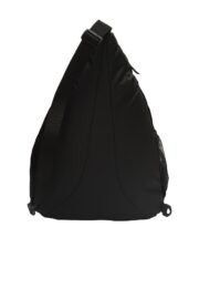 Port Authority Active Sling Pack. BG206 - Image 4