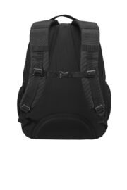 Port Authority Xtreme Backpack. BG207 - Image 3