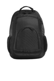 Port Authority Xtreme Backpack. BG207 - Image 2