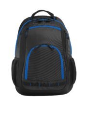 Port Authority Xtreme Backpack. BG207 - Image 6