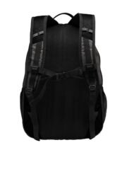 Port Authority Ridge Backpack. BG208 - Image 4