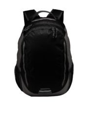 Port Authority Ridge Backpack. BG208 - Image 6