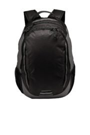 Port Authority Ridge Backpack. BG208 - Image 7