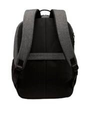 Port Authority Vector Backpack. BG209 - Image 4