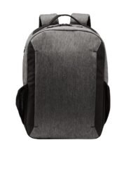 Port Authority Vector Backpack. BG209 - Image 2