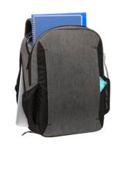 Port Authority Vector Backpack. BG209 - Image 3