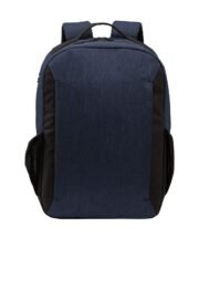 Port Authority Vector Backpack. BG209 - Image 7