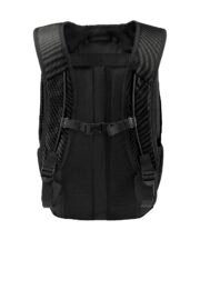 Port Authority Form Backpack. BG212 - Image 3