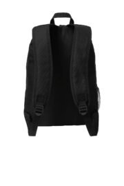 Port Authority Circuit Backpack. BG217 - Image 4