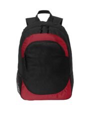 Port Authority Circuit Backpack. BG217 - Image 7