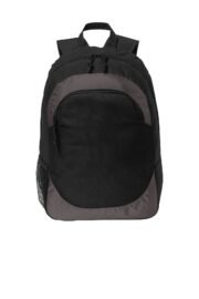 Port Authority Circuit Backpack. BG217 - Image 8
