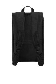 Port Authority Access Rucksack. BG219 - Image 4